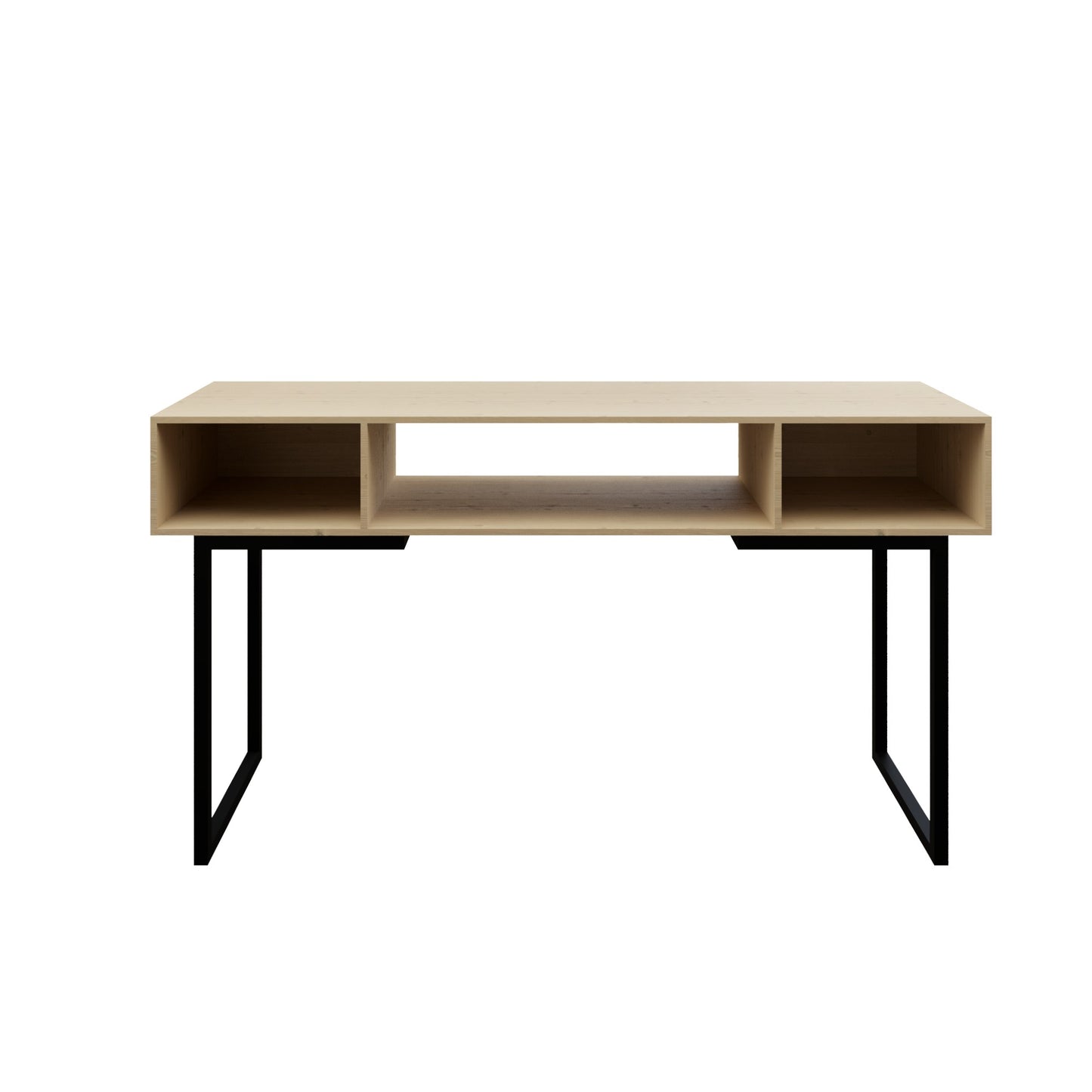 Mueble de TV Helen