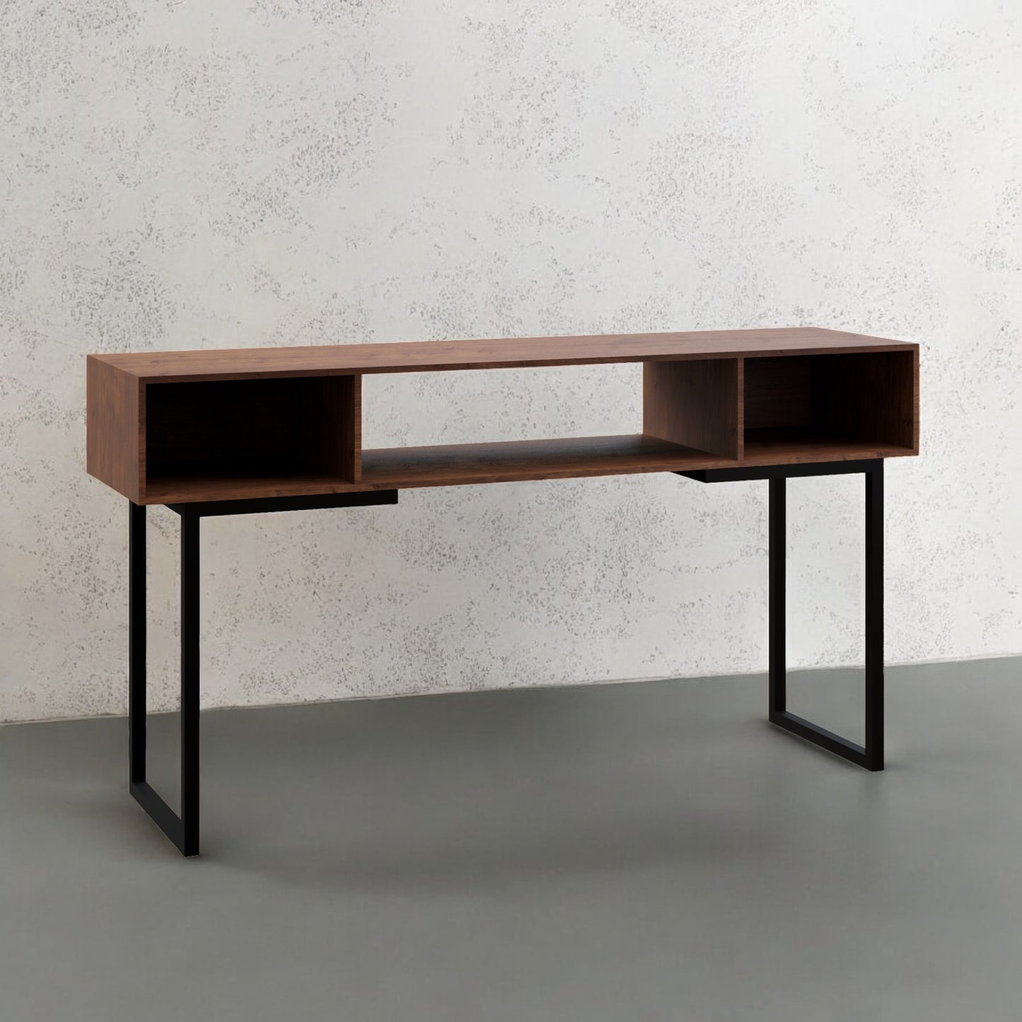 Mueble de TV Helen