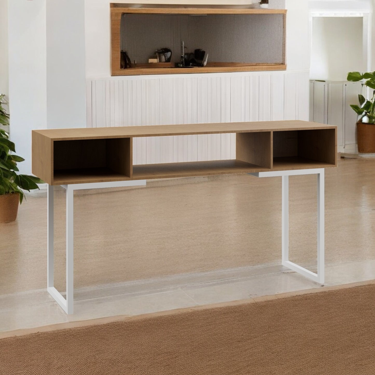 Mueble de TV Helen