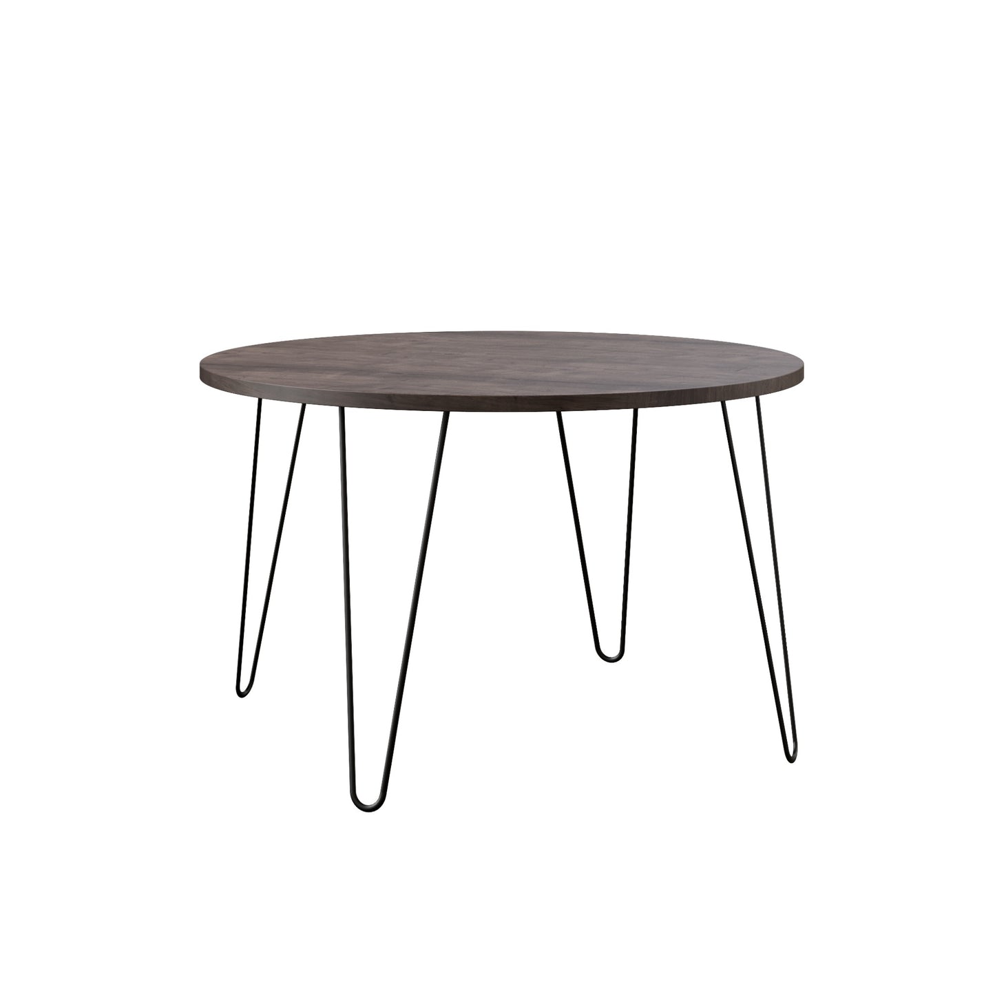 Jasmine Dining Table
