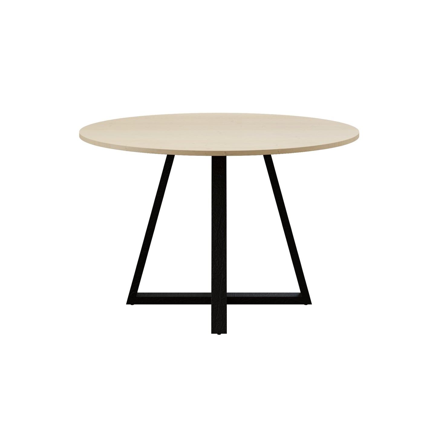 Sayulita Dining Table