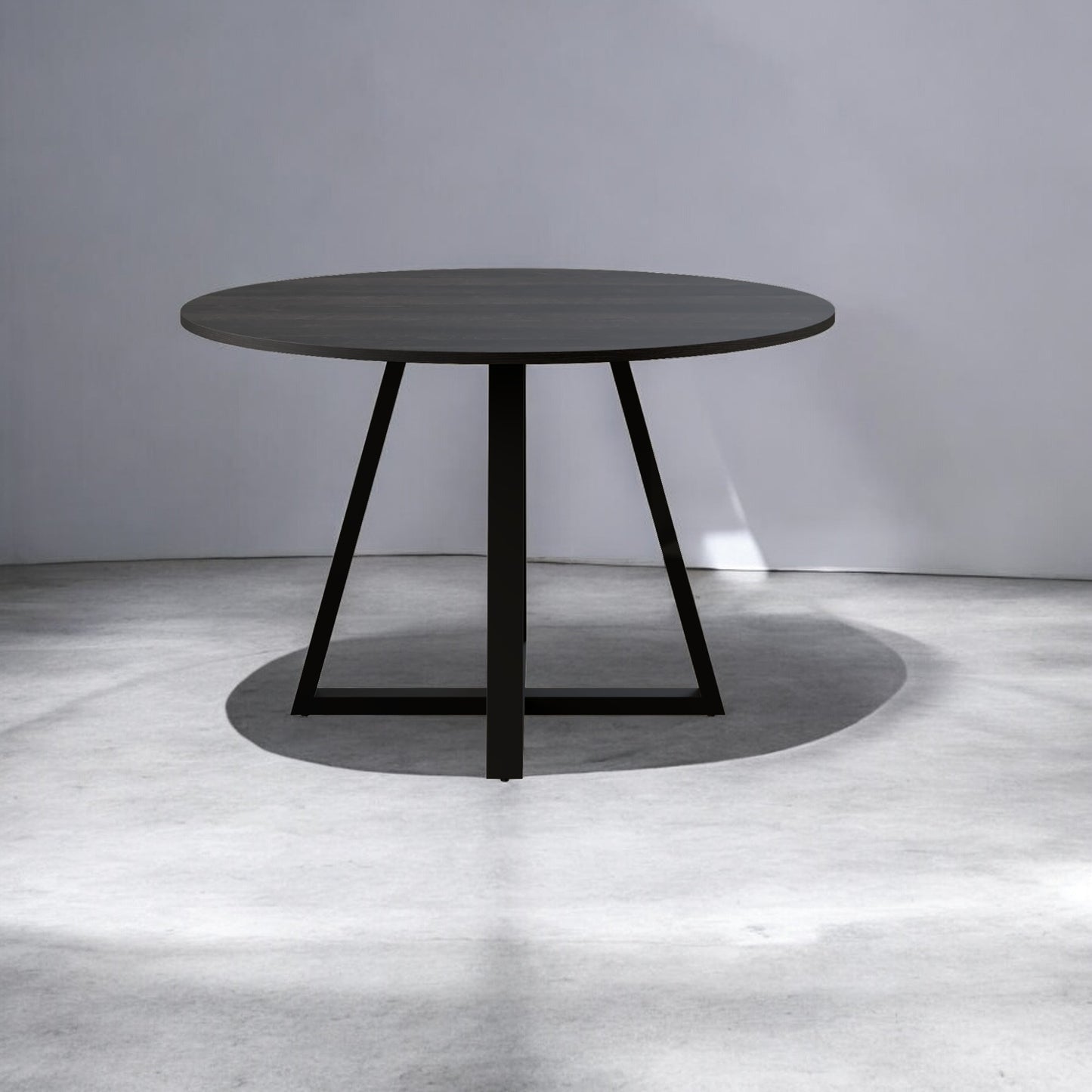 Sayulita Dining Table
