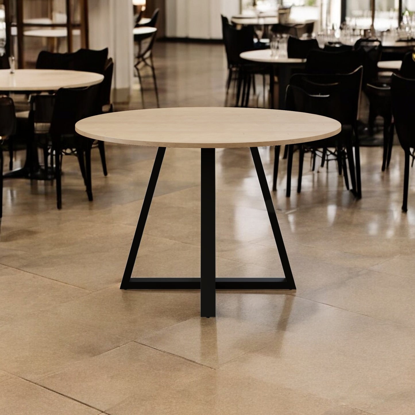Sayulita Dining Table