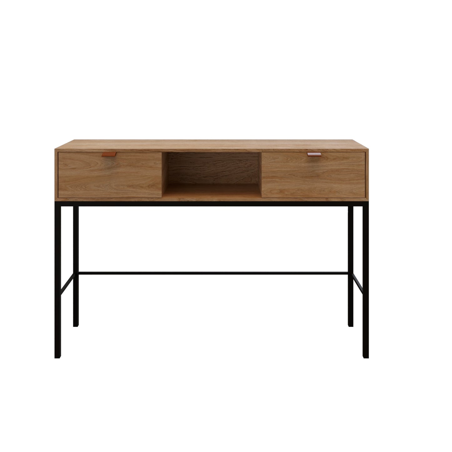 Aline sideboard