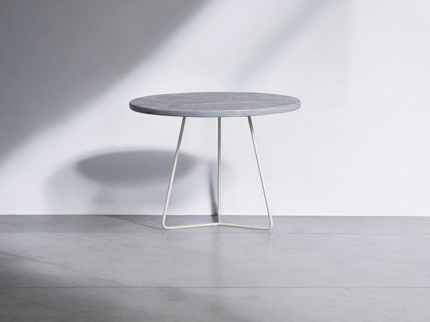 Mesa de Centro Pilar