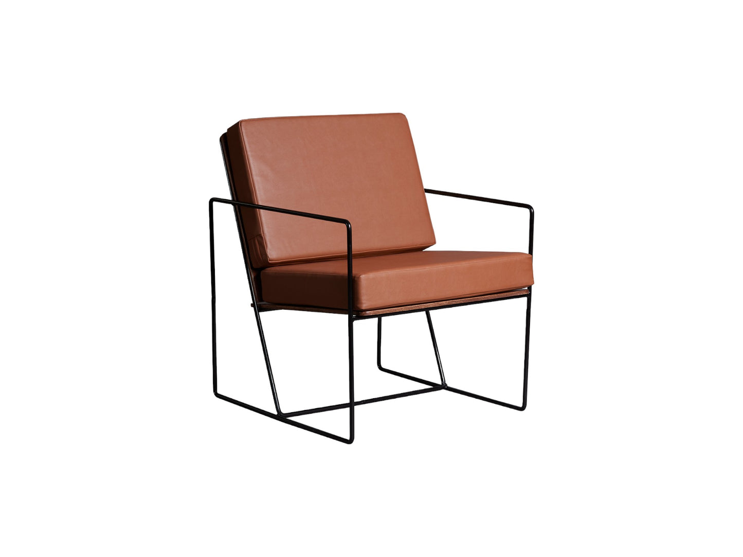 Sillón Loretta