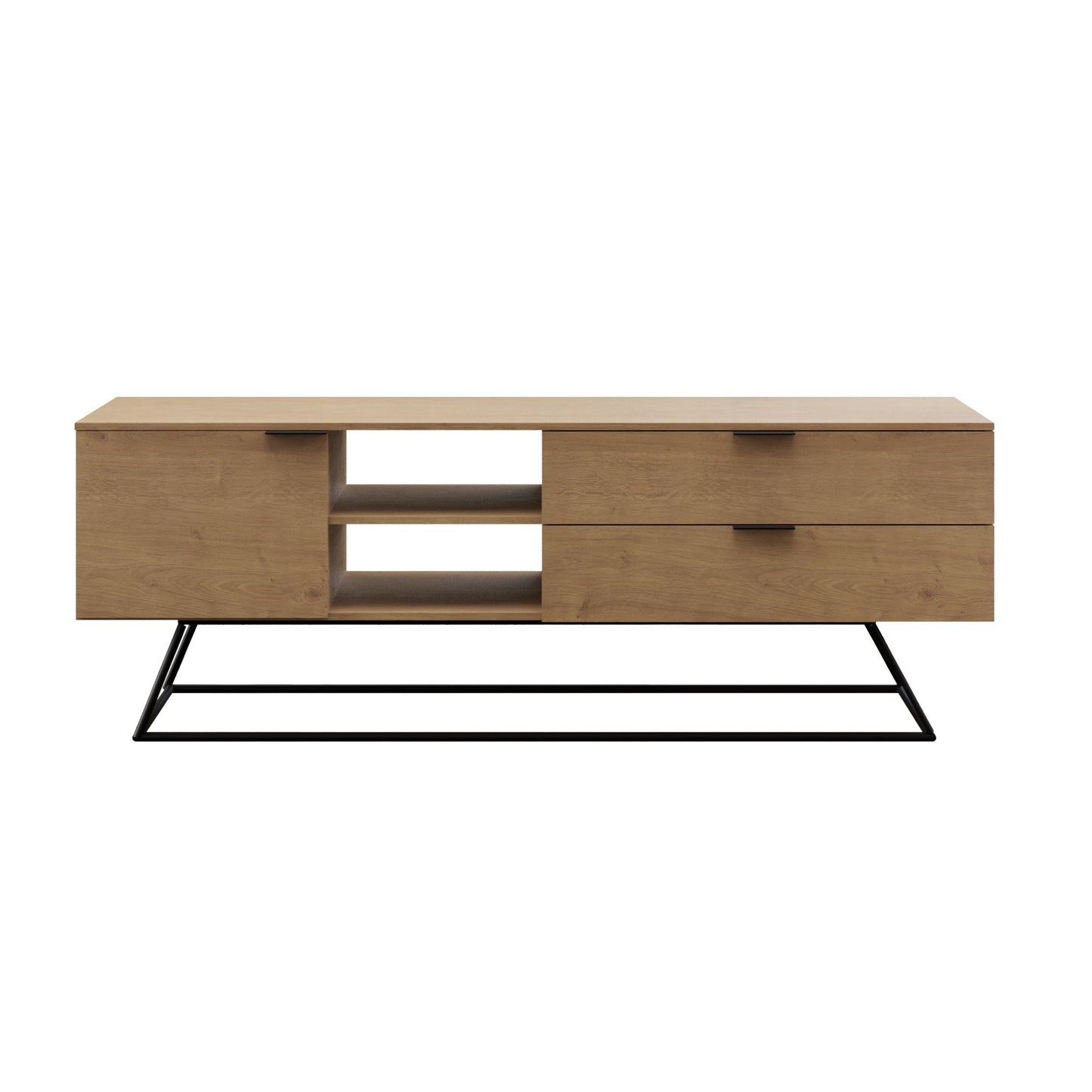 Mueble de TV Carol