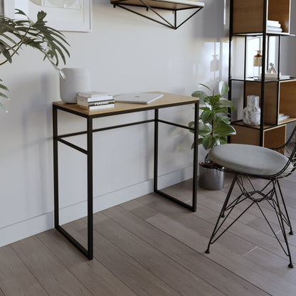 Escritorio Barcelona