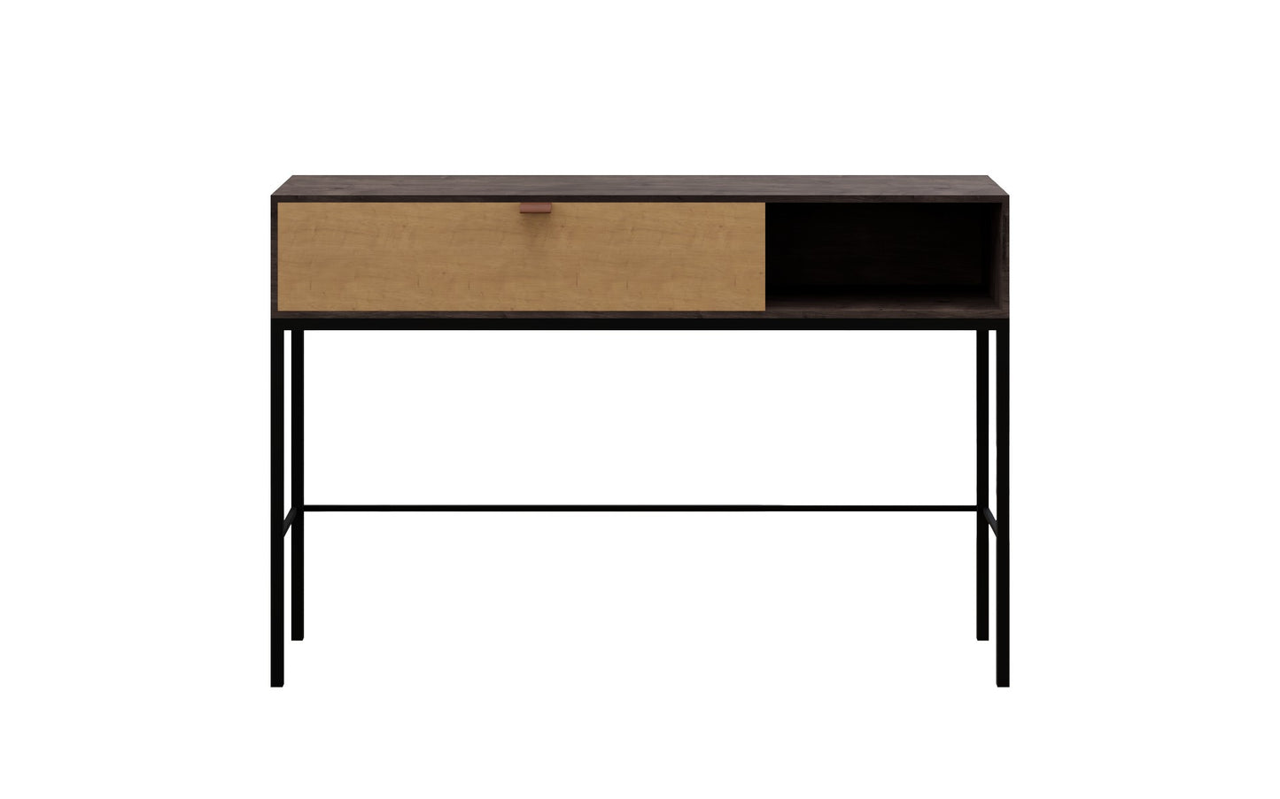 Credenza Bali