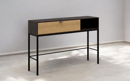 Credenza Bali