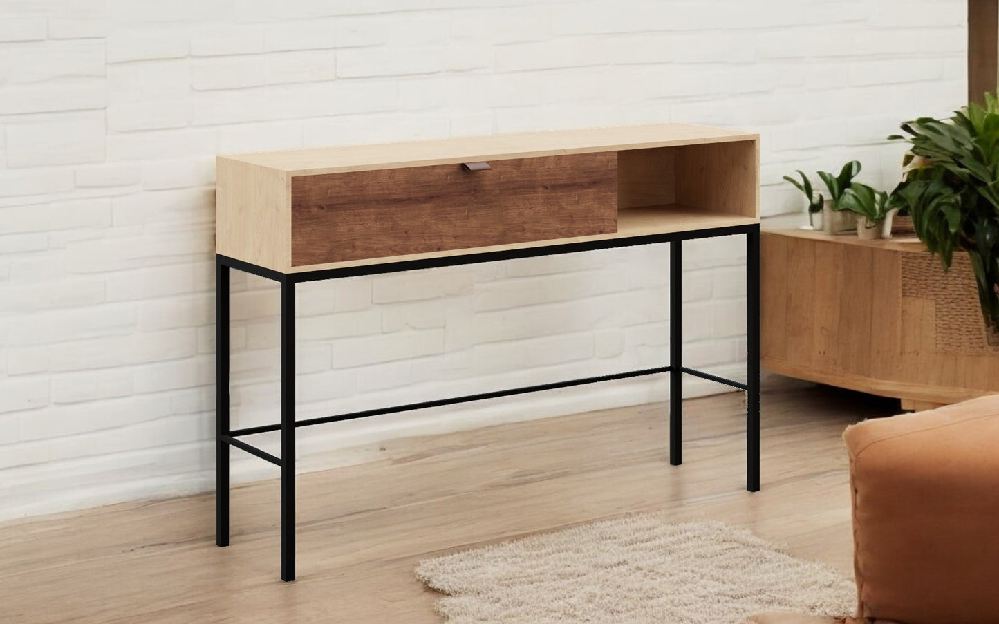 Credenza Bali