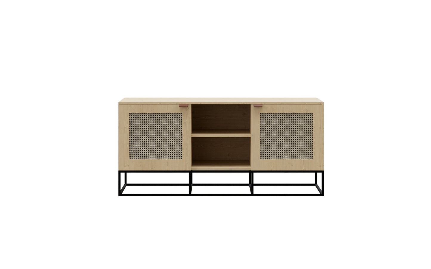 Mueble de TV Tequis