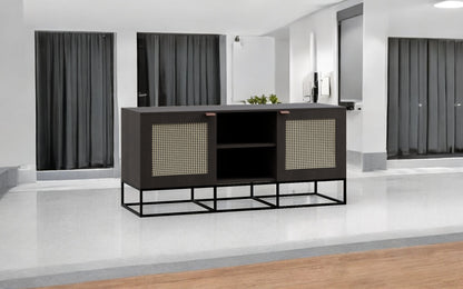 Mueble de TV Tequis