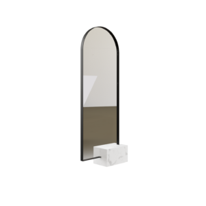 Espejo de Piso